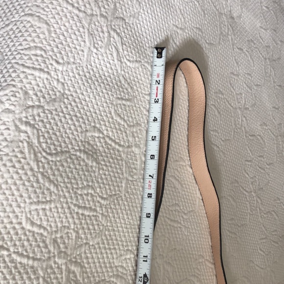 Milly handbag - Picture 9 of 12